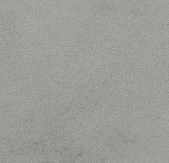 Кварцвиниловые полы Forbo Allura Flex Material 63433FL1-63433FL5 smoke cement (100x100 cm) фото 1 | FLOORDEALER